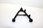 2003 Suzuki Ltf500f Oem Front Lower Left Control A Arm 52420-03830 AS27
