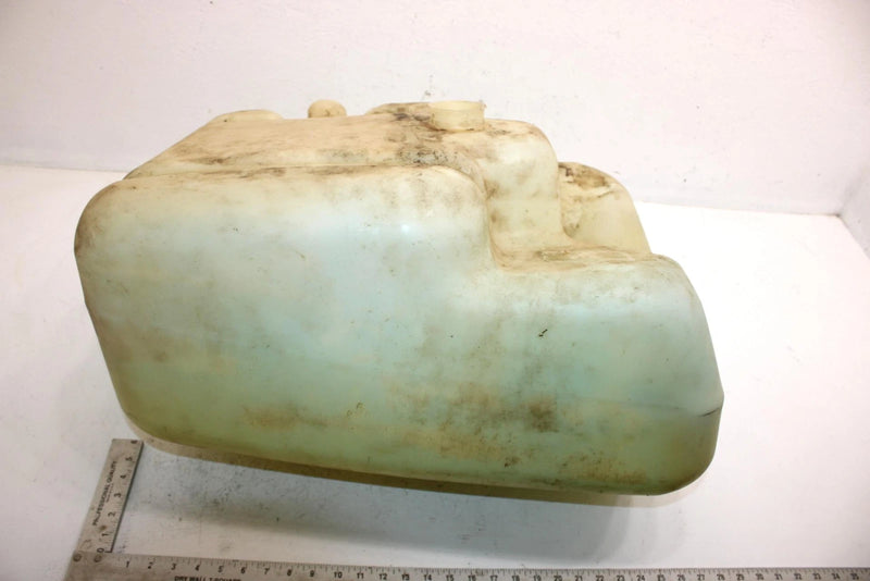 2002 Yamaha Waverunner Xlt800 Oem Fuel Gas Tank F0D-U7711-00-00 JY25