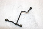 1996 Kawasaki Bayou 300 Oem Right Oil Pipe 32150-1153 Q5510