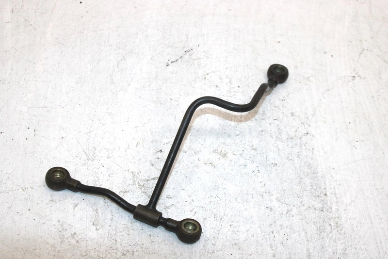 1996 Kawasaki Bayou 300 Oem Right Oil Pipe 32150-1153 Q5510
