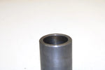 1978 Kawasaki Jet Ski 440 Oem Jet Pump Collar 92027-502 JK3