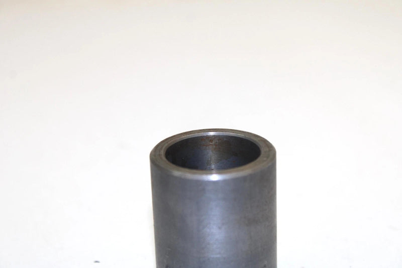 1978 Kawasaki Jet Ski 440 Oem Jet Pump Collar 92027-502 JK3