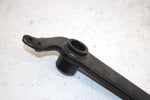 86 Suzuki Lt230s Oem Rear Brake Pedal 43110-22A00 AS20