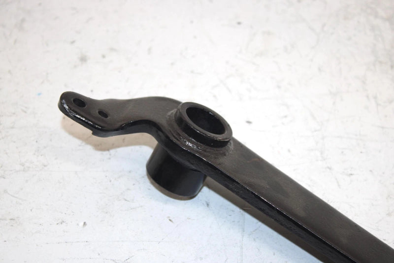 86 Suzuki Lt230s Oem Rear Brake Pedal 43110-22A00 AS20