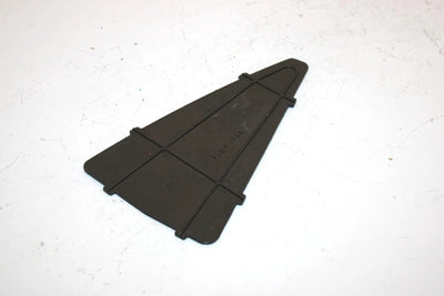 07 Arctic Cat Jaguar Z1 1100 Efi Oem Left Airbox Cover 1670-831 SA301
