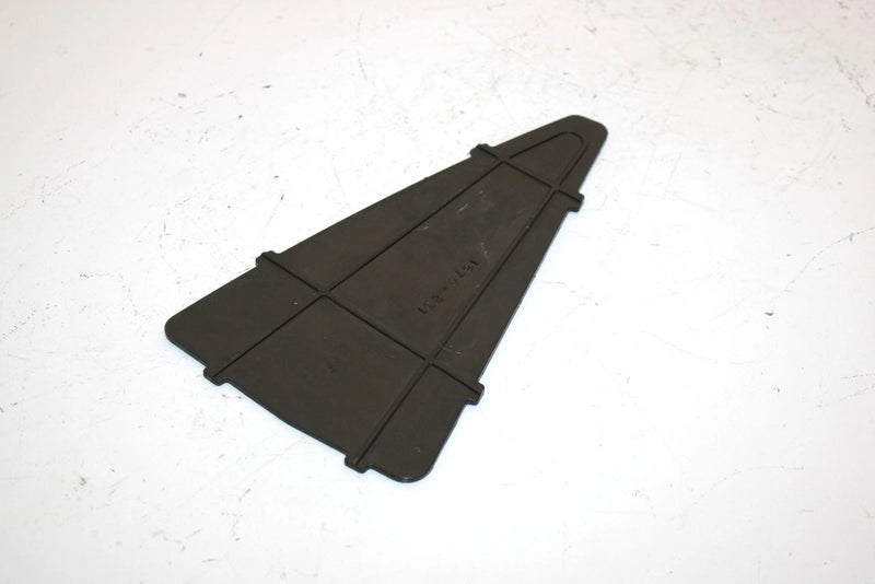 07 Arctic Cat Jaguar Z1 1100 Efi Oem Left Airbox Cover 1670-831 SA301