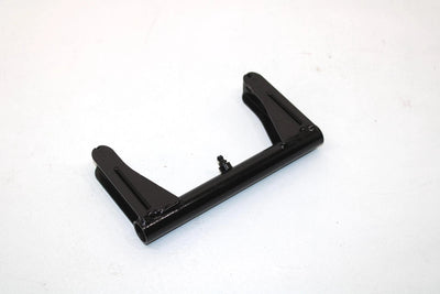 2004 Polaris 550 Classic Edge Oem Rear Torque Arm Pivot 1541707-067 SP215