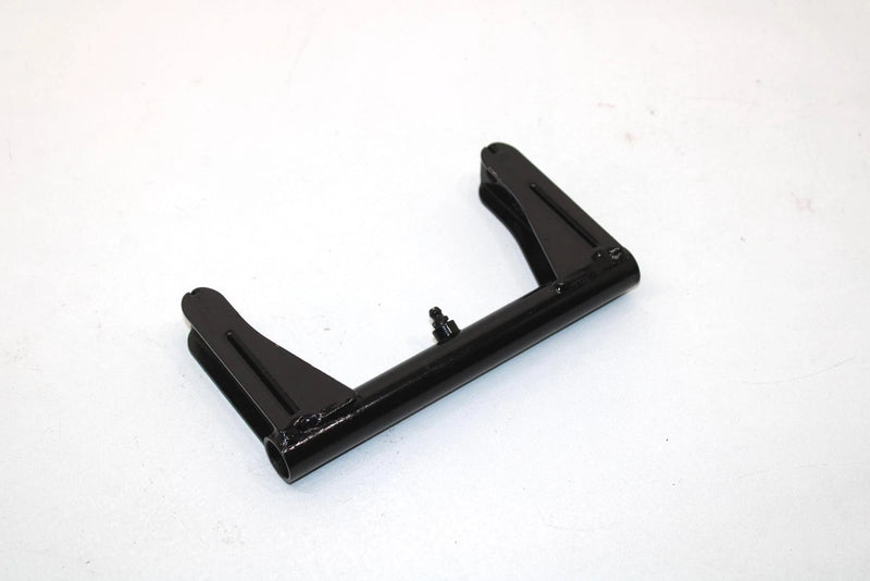 2004 Polaris 550 Classic Edge Oem Rear Torque Arm Pivot 1541707-067 SP215