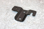 1990 Polaris Trail Boss Oem Rear Motor Mount 5220757 5241056-067 AP168