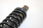97 Arctic Cat Bearcat 454 2x4 Oem Rear Shock 0404-008 AA11