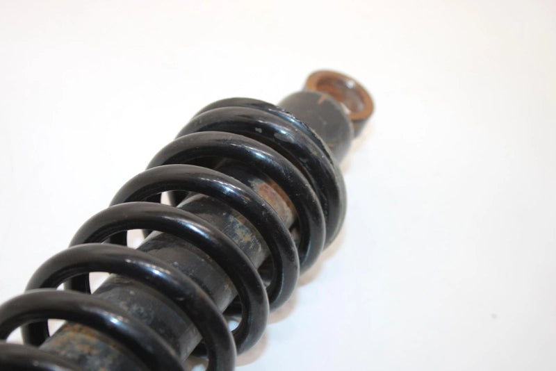 97 Arctic Cat Bearcat 454 2x4 Oem Rear Shock 0404-008 AA11