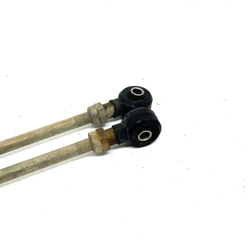 98-08 Polaris Sportsman 500 OEM Steering Tie Rod Pair 5020926 AP203