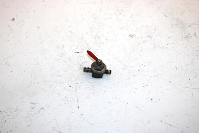 94 Polaris Sport Oem Fuel Selector Valve 7052060 Q1933