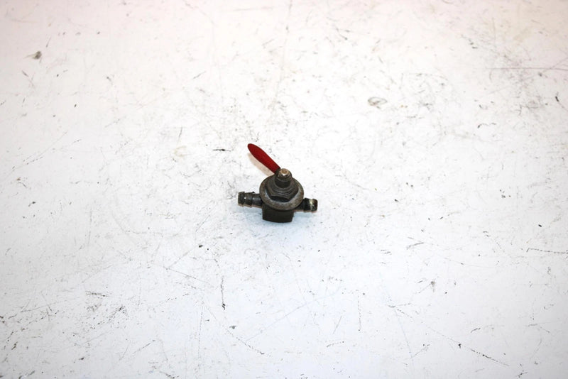 94 Polaris Sport Oem Fuel Selector Valve 7052060 Q1933