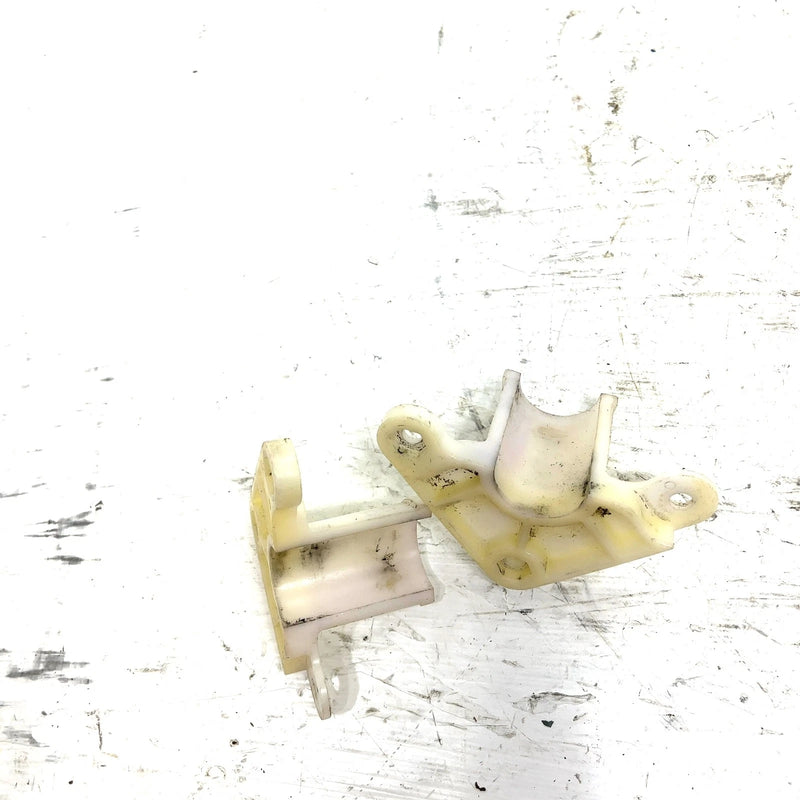 96-97 Yamaha WaveVenture 1100 OEM Upper Post Bushing Set GH1-6141B00-00 JY14