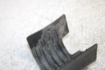 2001 Polaris Magnum 325 Oem Rear Brake Line Shield 5411653 Q5250