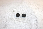 1995 Arctic Cat Z 440 Oem Carb Float Pair 6505-009 SA13