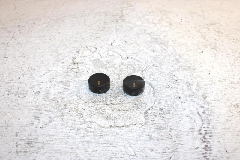 1995 Arctic Cat Z 440 Oem Carb Float Pair 6505-009 SA13