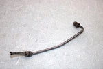 01 Arctic Cat 400 4x4 Oem Front Hard Brake Line 0402-373 AA21