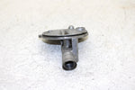 2002 Kawasaki Prairie 650 Oem Oil Fill Cover 14091-1365 AK27