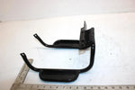 1999 Polaris Big Boss 500 Oem Swing arm Plate W/Rock Guard 5222221-067 AP71