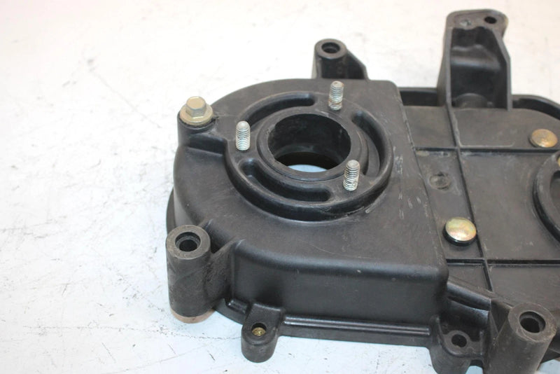 04 Arctic Cat Mountain Cat 600 Efi Oem Chain Case 0702-531 SAS5