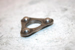 86 Honda Trx200 Sx A  Oem Shift Guide Ball 22860-HB3-000 AH27