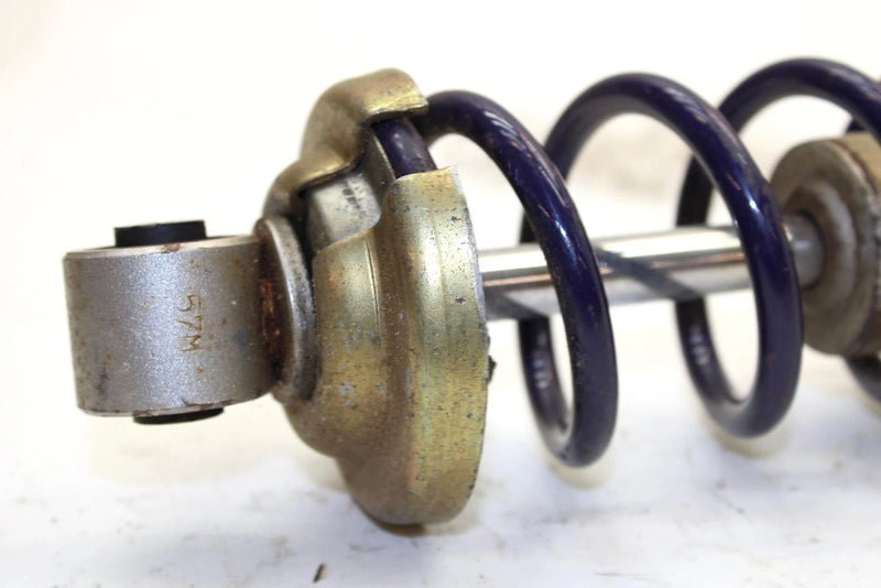 1996 Ski-doo Formula Iii 600 Oem Front Shock 414866101 Q3039