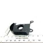 85-87 Polaris Trail Boss 250R OEM Brake Disc Guard 5220598 AP195