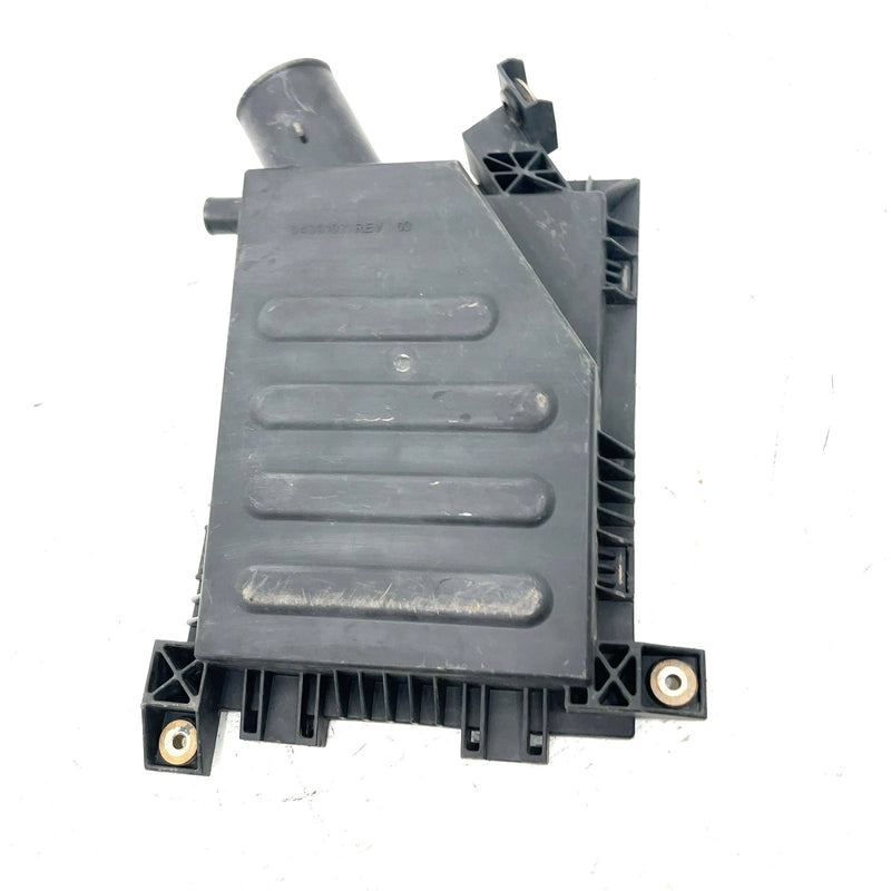 2015 Polaris Ranger 570 4x4 Full Size OEM Air Box Lid Cover 1240625 XP10.2 