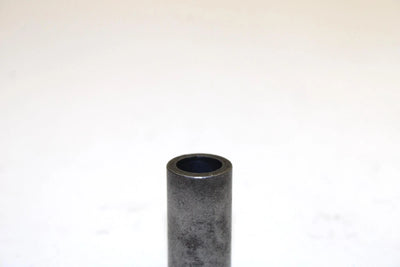 Arctic Cat Oem Rail Tensioner Spacer 0604-298 Q2015