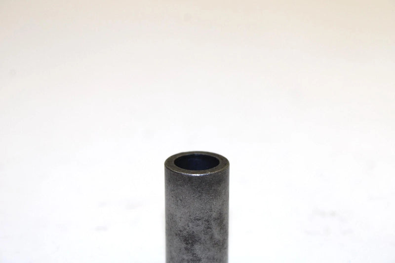 Arctic Cat Oem Rail Tensioner Spacer 0604-298 Q2015