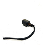 99-02 Arctic Cat 250 2x4 OEM Ignition Coil 3530-025 AA31