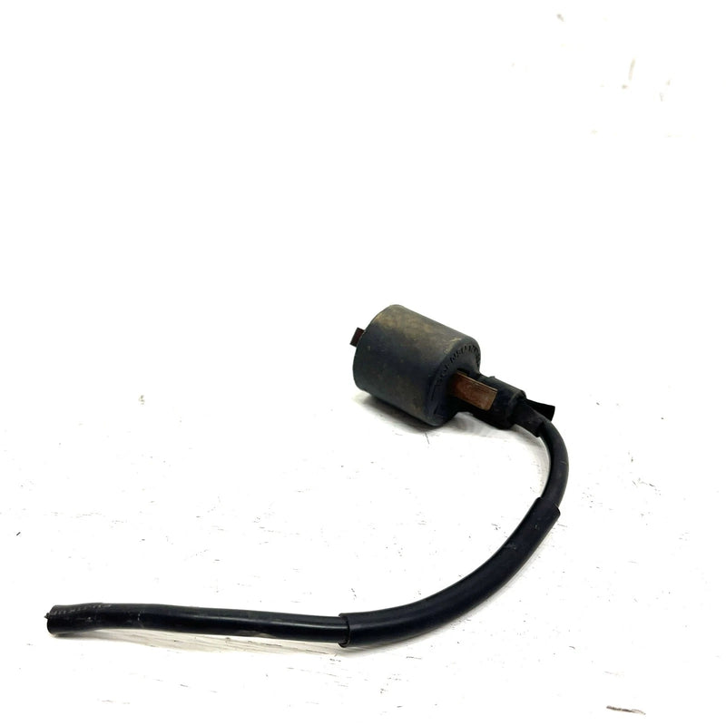 99-02 Arctic Cat 250 2x4 OEM Ignition Coil 3530-025 AA31