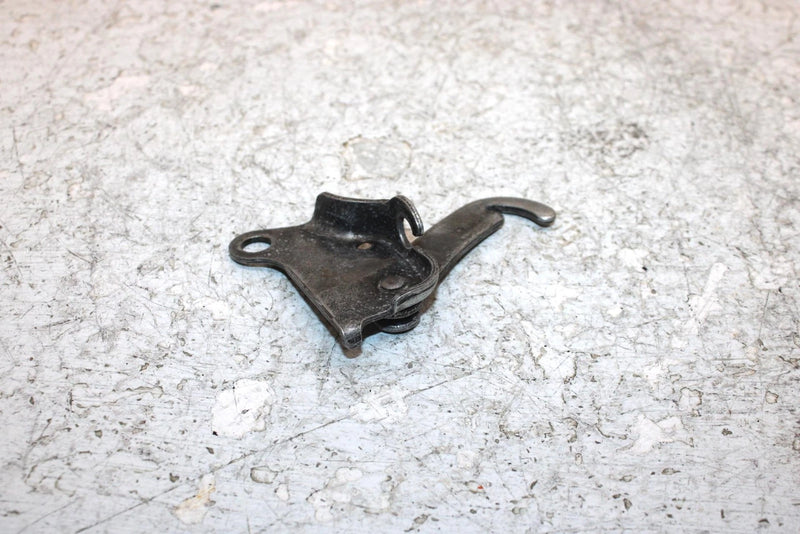 1998 Suzuki Quadrunner 250 Oem Brake Lever Stopper 57790-19B00 AS13