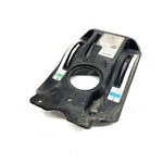 87-93 Suzuki Quadrunner LT4WD OEM Shift Cover 44270-19B00 AS28