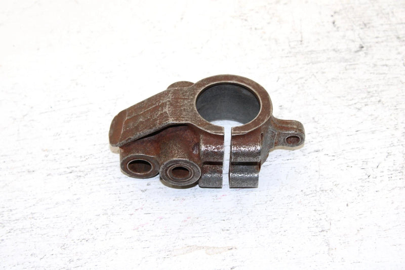 1989 Yamaha Phazer Oem Left Strut Bracket 8V0-2376E-01-00 SY13