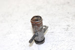 2004 Kawasaki Kfx 700 Oem Rear Coolant Pipe  39192-1133 AK30