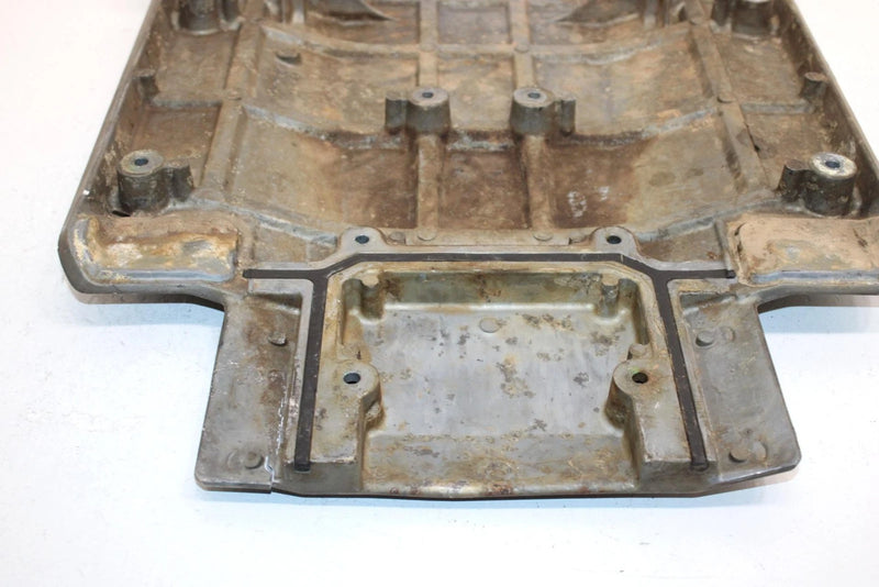 2000 Kawasaki Jet Ski 1100 Stx Oem Ride Plate 59446-3752 JK11