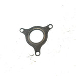2006 Arctic Cat 400 4x4 Automatic OEM Oil Seal Retainer 3402-602 AA40
