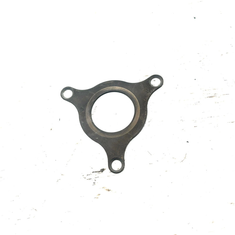 2006 Arctic Cat 400 4x4 Automatic OEM Oil Seal Retainer 3402-602 AA40