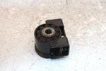 1999 Kawasaki Prarie 400 Oem Front Lower Engine Mount Pair 32190-1096 AK28