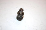 03 Kawasaki Prairie 650 Kvf650a 4x4 Oem Shift Change Bolt 92151-1699 AK15