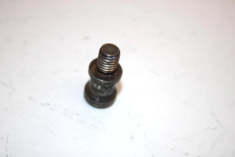 03 Kawasaki Prairie 650 Kvf650a 4x4 Oem Shift Change Bolt 92151-1699 AK15