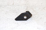 1996 Polaris 600 Xcr Sp Oem Steering Stop Pair  5240397-067 SP32