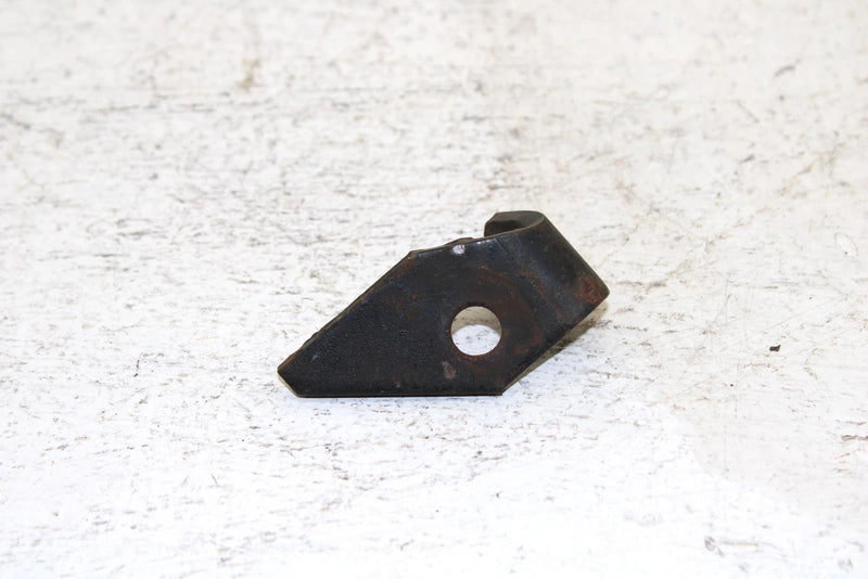 1996 Polaris 600 Xcr Sp Oem Steering Stop Pair  5240397-067 SP32