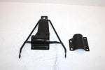 1982 Honda Atc 185a Oem Hitch Mount 08315-95800 08315-95820 AH67