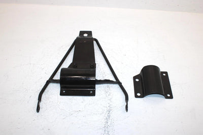 1982 Honda Atc 185a Oem Hitch Mount 08315-95800 08315-95820 AH67