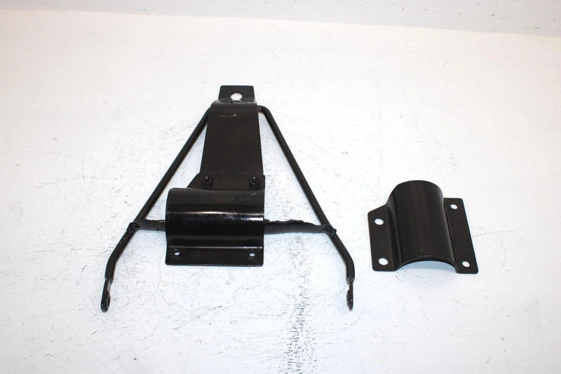 1982 Honda Atc 185a Oem Hitch Mount 08315-95800 08315-95820 AH67