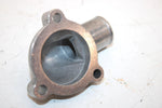 12 Arctic Cat M1100Turbo Sno Pro162 Oem Thermostat Cap (Polished) 3003-924 SA8